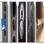 images/BLINDATI/Dettagli porta 1.jpg